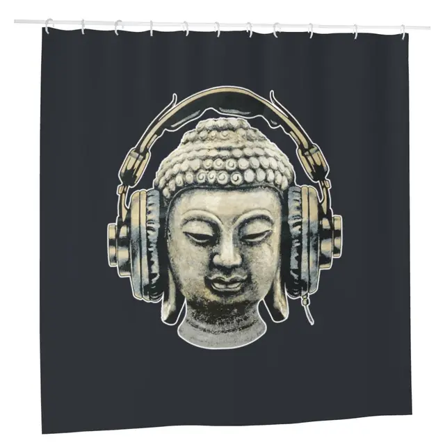 нирвана логотип буддизм. техно будда. Dj buddha. будда диджей. Dj buddha.