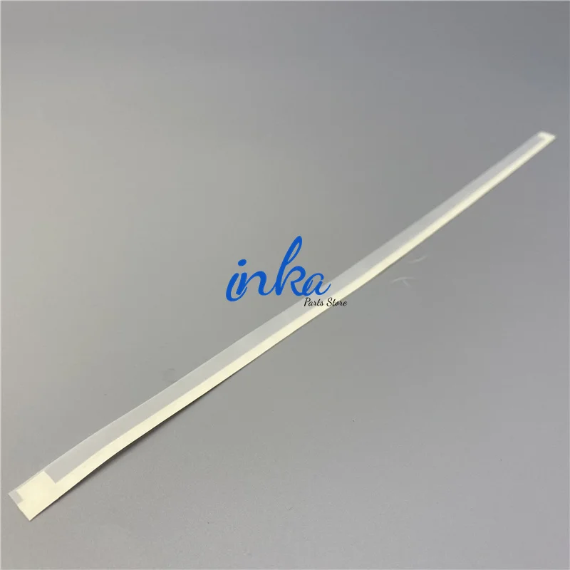 5 комплектов уплотнение для разработчика MP2554 Ricoh MP6054 MP4554 MP3054 MP3554 MP4054 MP5054 MP 2554 3554 4504