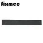 2 шт., точильный камень для ножей с зернистостью 800 #