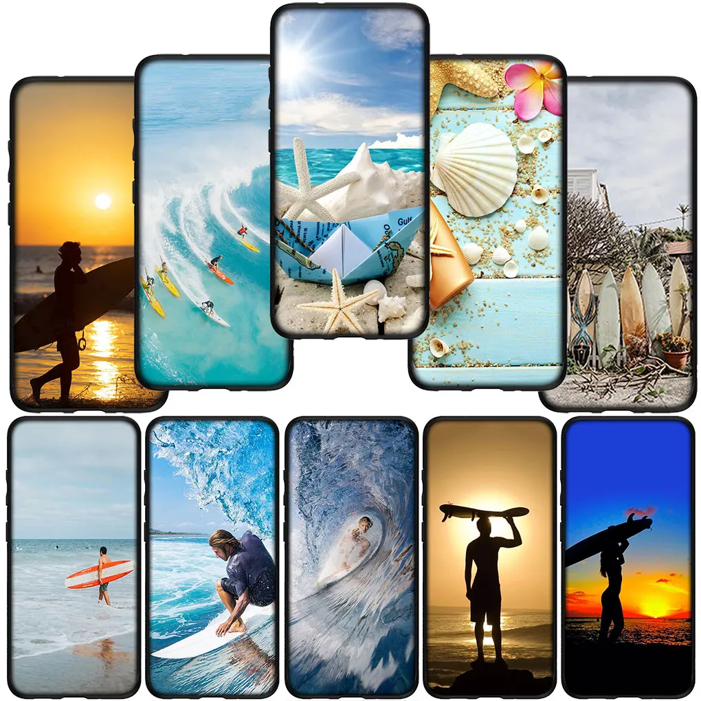 Чехол для телефона Huawei Y7A Y6P Y5P Y6 Y7 Y9 Prime 2018 2019 Y8P Y9A Y8S Y9S P