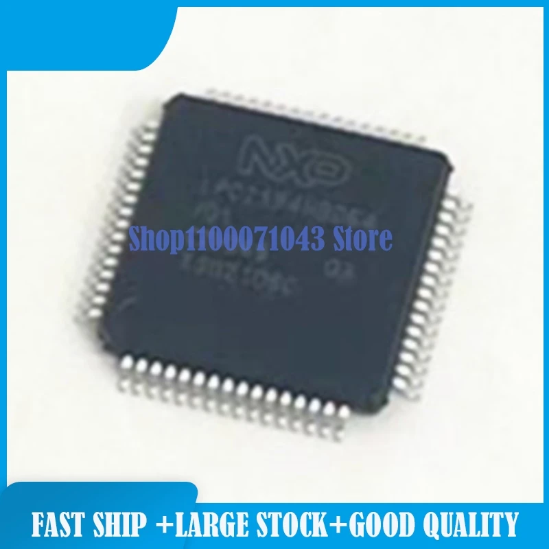 2 шт./партия фотовспышка bmx5700ap BMX055 LPC2194HBD64 MC56F8365MFGE MCIMX287CVM4B MPX2050DP