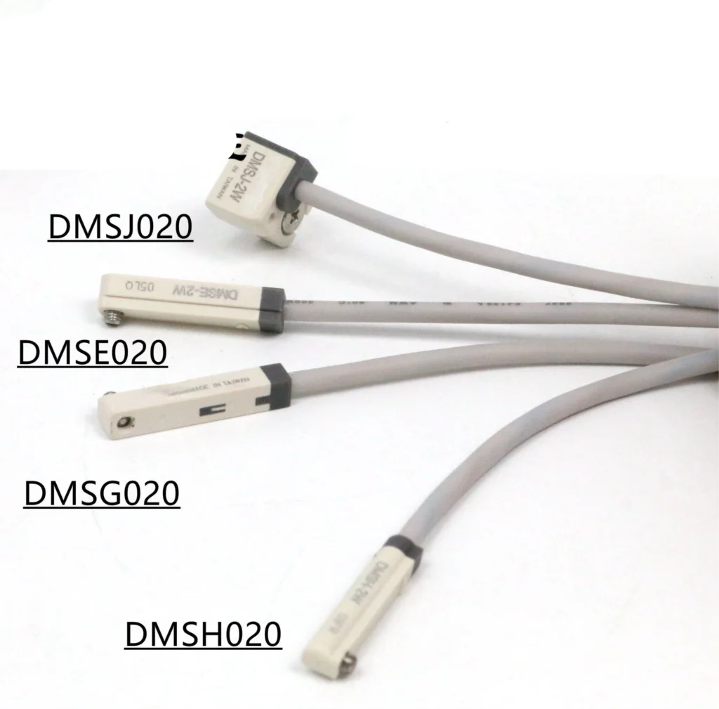 Новинка, оригинальный телефон, телефон, магнитный переключатель, проводной датчик Новинка, оригинальный телефон, телефон, магнитный переключатель, проводной датчик