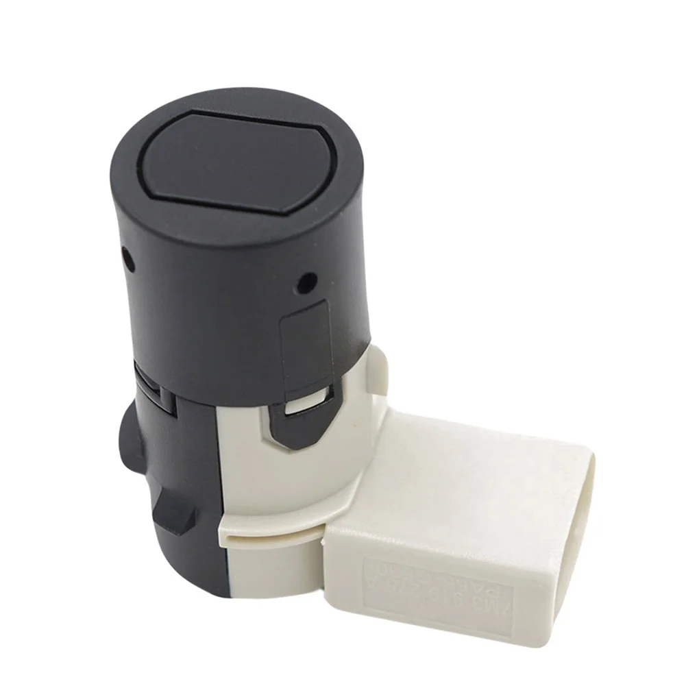 

PDC Car Parking Sensor For Skoda For Ford Galaxy Sharan A2 A3 A4 A6 7M3919275A Reverse Backup Parking Assistance