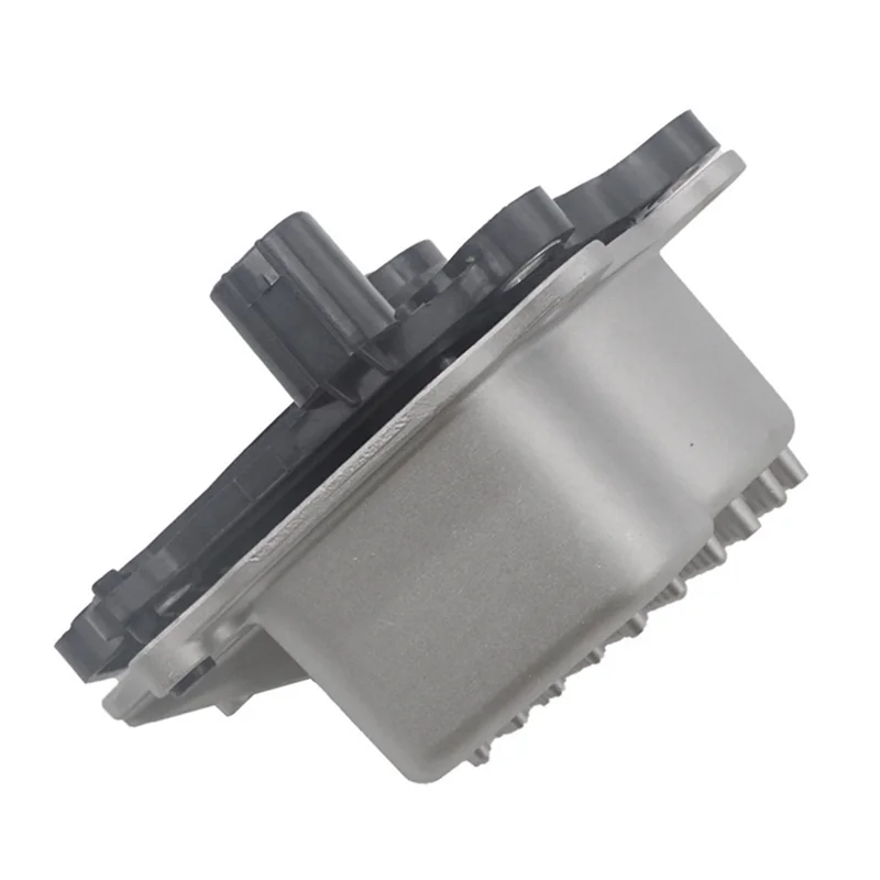 Фото Превосходный электрический водяной насос для Toyota Prius 1.8L 2010-2015 для LEXUS CT200H 161A0-29015 161A0-39015 WPT-190 WPT190 №2