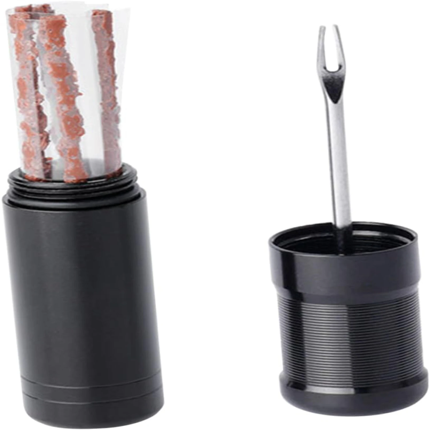 Улучшите свои велосипедные приключения премиум-класса специализированное и