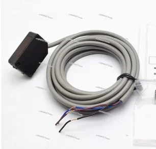 Сенсорная лампа