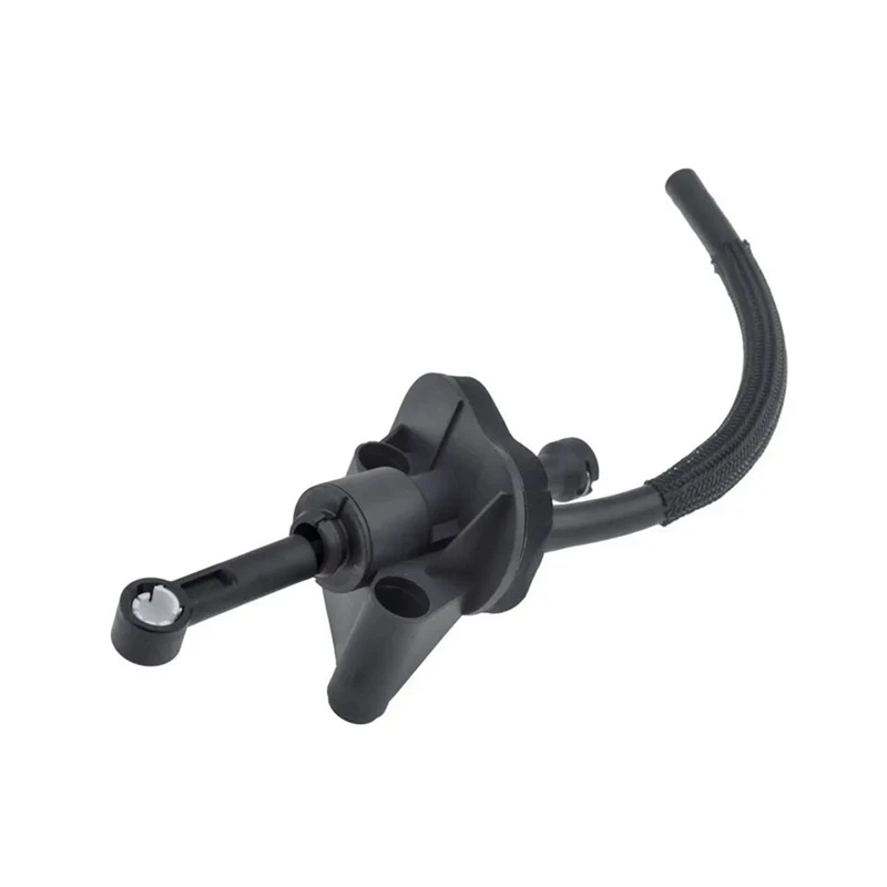 55222450 Главный цилиндр сцепления для ABARTH 500 595 695 500C 595C 695C подходит FIAT PANDA 1.3 55232828 5106147