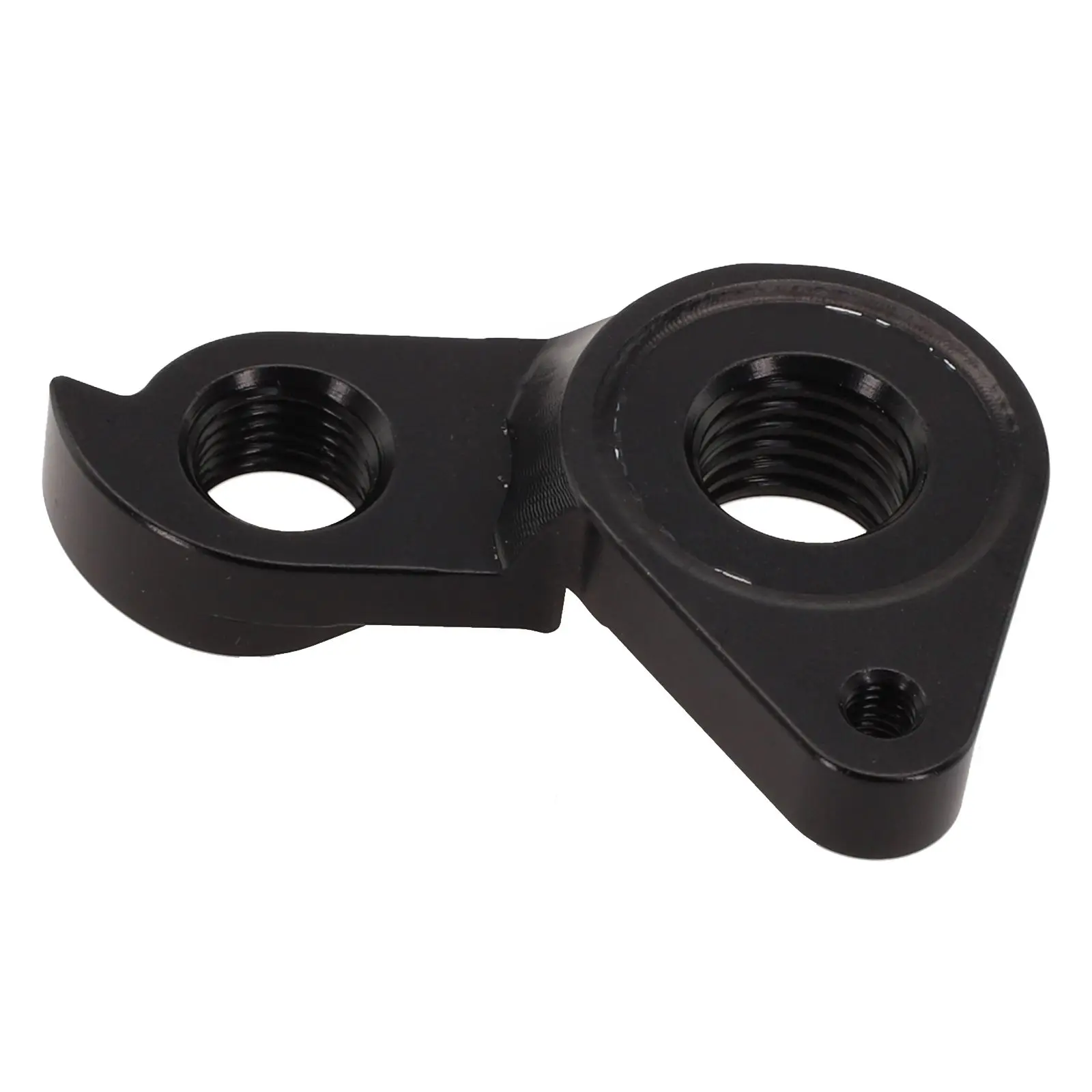 Внешние переключатели детали для велосипеда черная фотосессия полезные