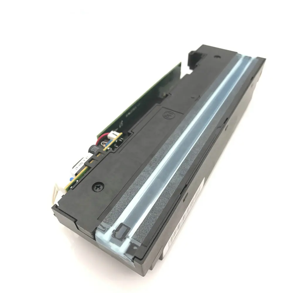 

1X ELA UNIT CCDM MCV HC ADVANCED COLOR EPIN CIS for Samsung SCX5135 SCX5235 SCX6255 SCX6345 SCX6445 SCX6545 SCX6555 for Xerox