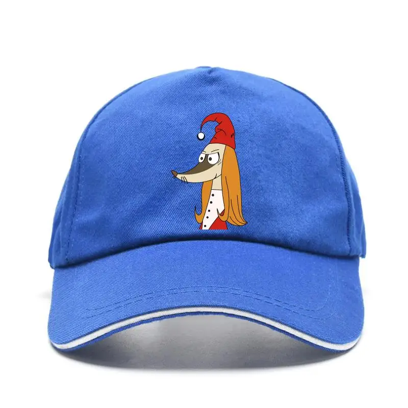 

НОВАЯ шапка Uniex T, Афганская собака Анта, шапка в вашем кадре, НОВАЯ шапка