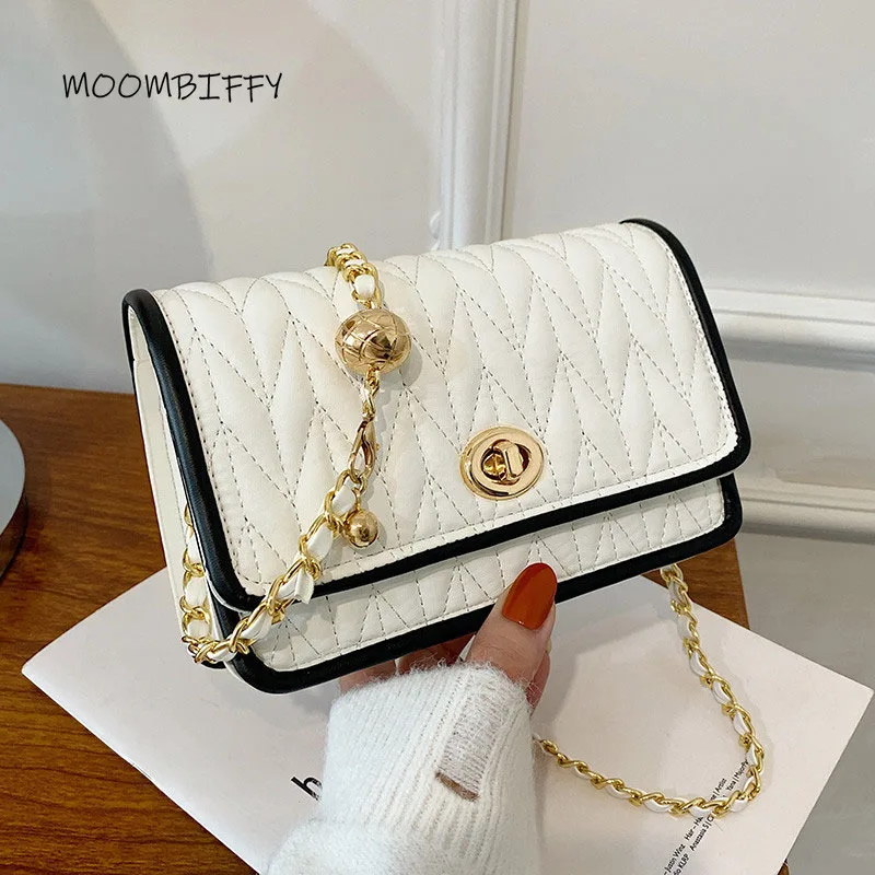 

Модные женские сумочки Leature, сумки на плечо, летние пляжные клатчи с цветами, кошельки, большие сумки для женщин, сумка Longchamp