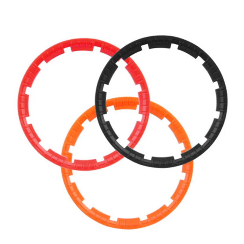 Циферблат для часов Casio GA2100/2110