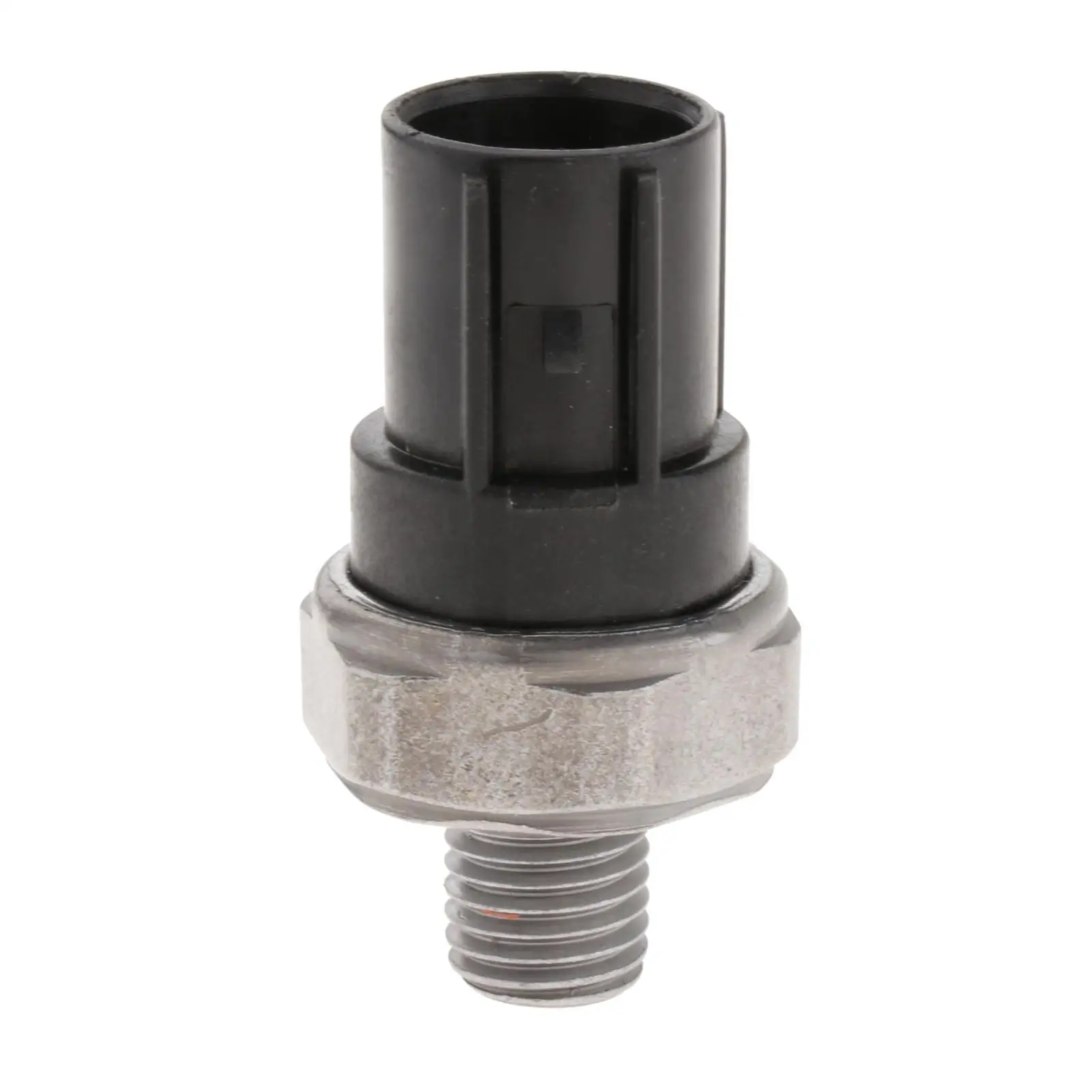 PS-483 Car Oil Pressure Switch Sensor for Honda Accord Civic RDX RSX 2002-2013 37250-PNE-G01 |