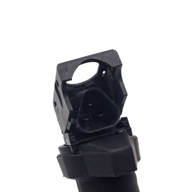 12137594937 12137562744 Катушка зажигания подходит для BMW 325i 325Ci 335i 328i 525i 530i 330i X5 M3 M5 M6 Z4 12137571643
