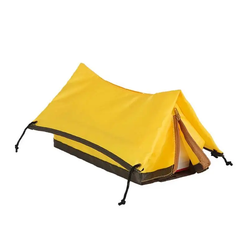 

Держатель для туалетной бумаги, легкий портативный держатель для палатки, походов, пикника