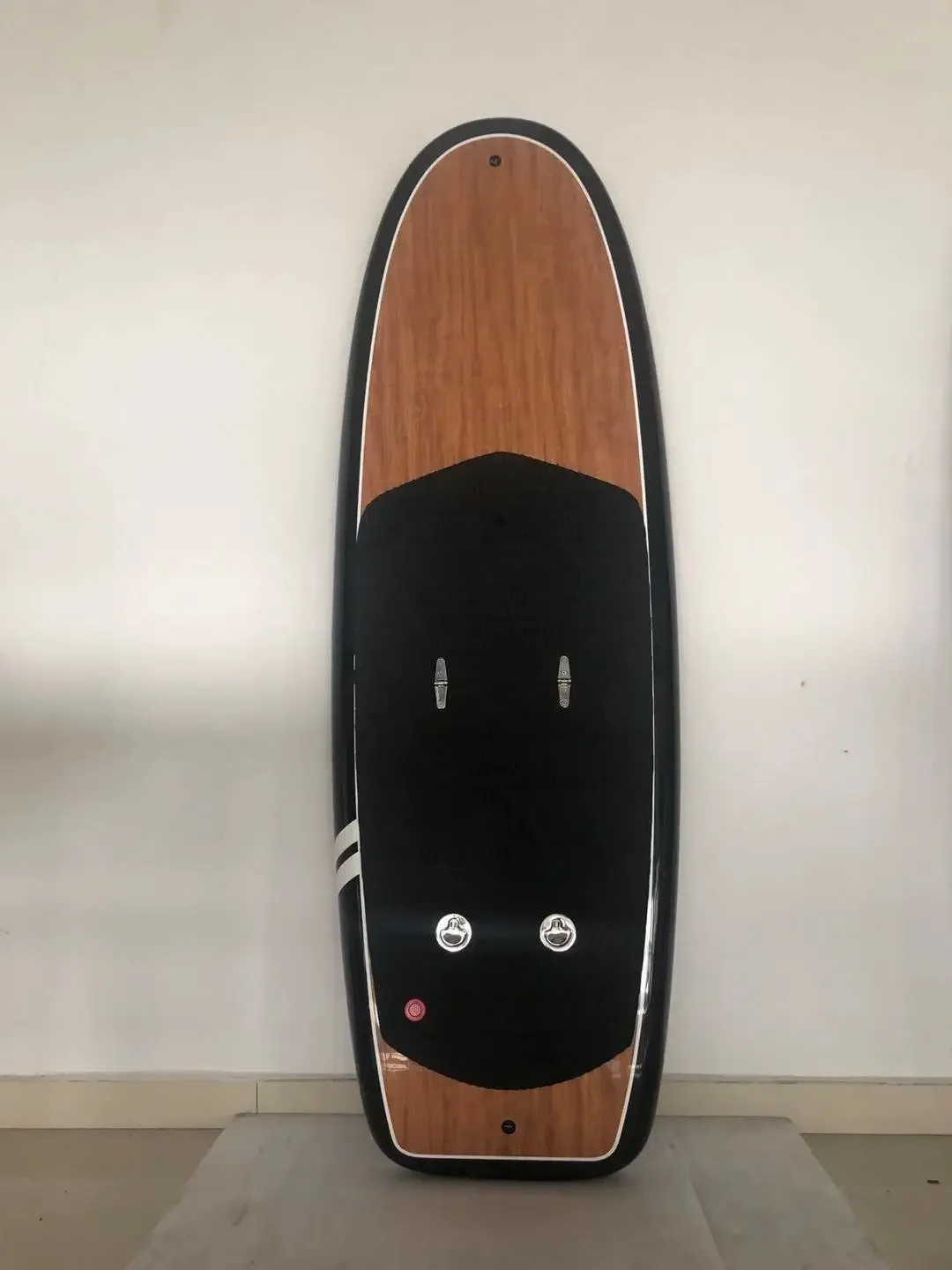 Фото -wake Foil Board E Foil Board Hydrofoil Electric Surfboard Hydrofoil For Sale №5