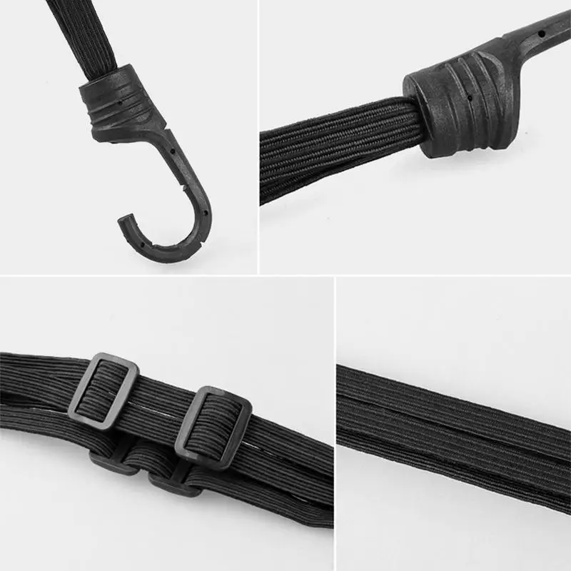 Рисунок 2 - Высокоэластичный ремешок 23