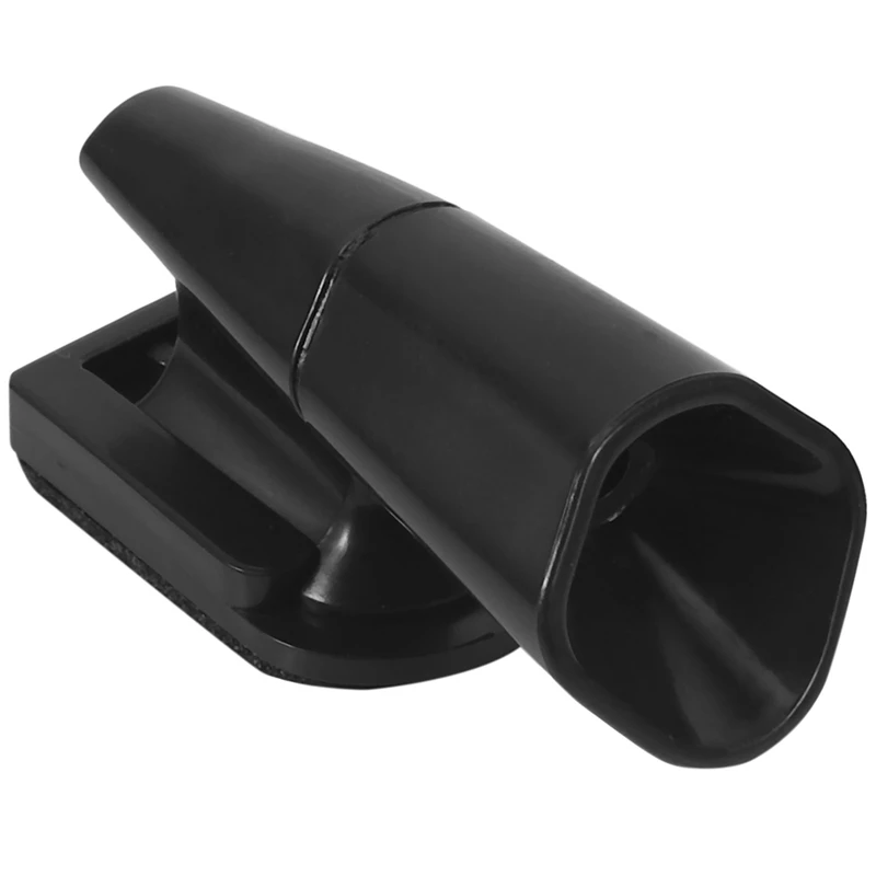 8 шт. свистки для спасения оленя устройства предупреждения о оленях автомобилей и