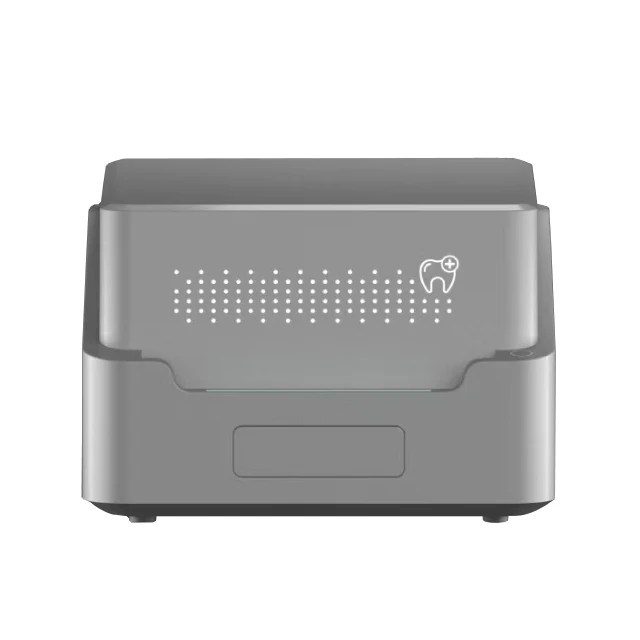 Рисунок 3 - Новейшая модель 2023