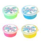 Очиститель клавиатуры, гель для очистки пыли, шпатлевка для вентиляционного отверстия автомобиля, универсальный офисный электронный ноутбук, калькулятор, динамик, принтер