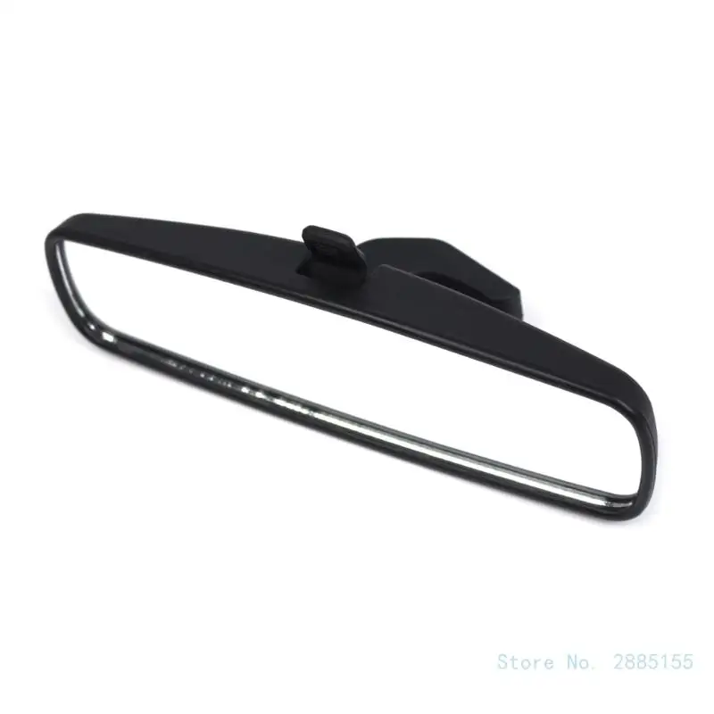 Сменный внутренний вид автомобиля сзади 9018100017 6398100517 для Sprinter Base 2500 3500