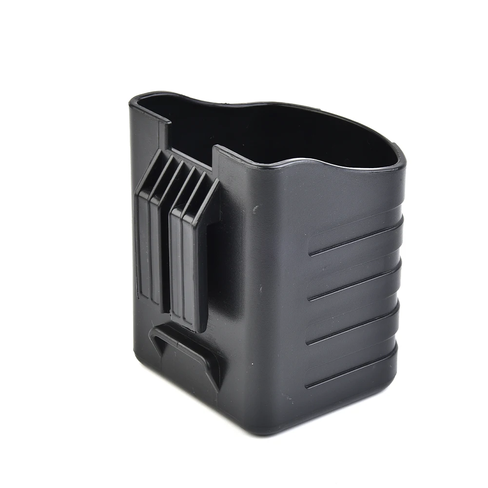 

Fishing Barrel Accessories For Meiho Box Vertical Inserted Cup Holder Bottle Raft Beverage Cans Mug Container Box Side Mounts