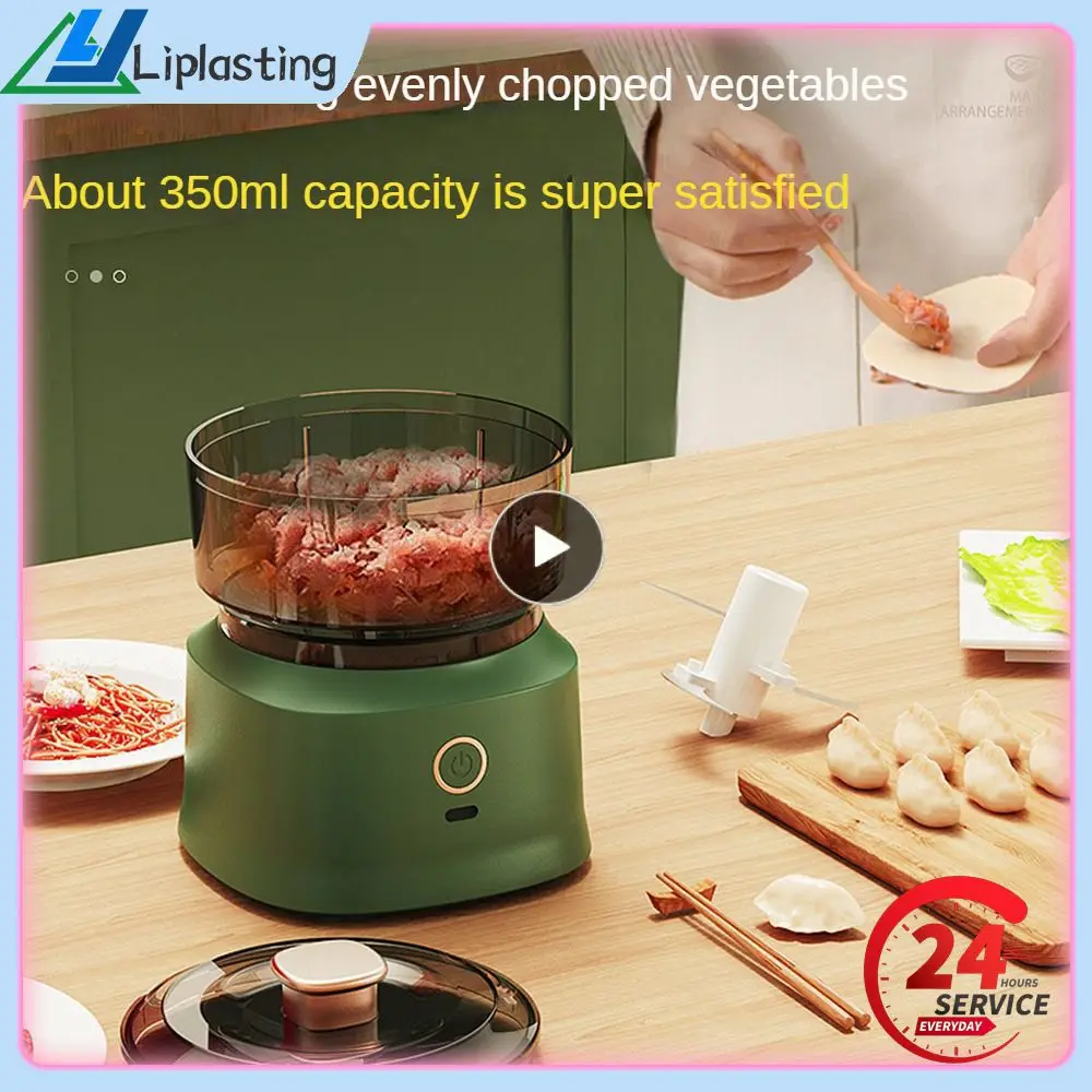 

Whirlwind Transparent Easy To Dismantle One Machine With Multiple Functions Crash Easy To Clean Food Grade Simple Operation 3.5l