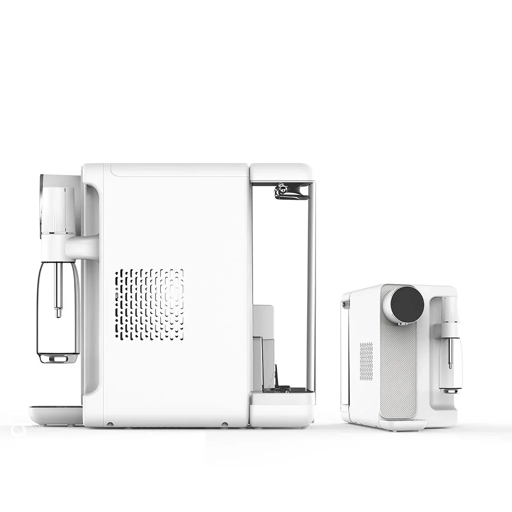 Фильтр для искровой воды диспенсер столешницы система фильтров обратного осмоса