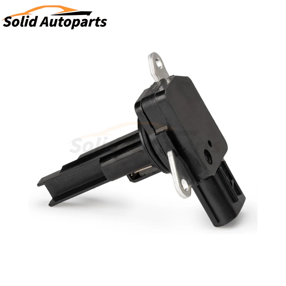 22204-31020 Датчики расхода воздуха для Toyota Camry Sienna Venz Scion RAV4 Avalon LEXUS ES350 G S300 IS250 RX350