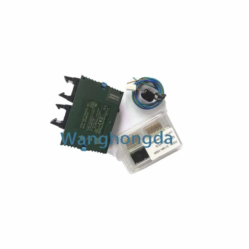 

Новый оригинальный контроллер spot AFP0R-C32T PLC, 32-точечный хост