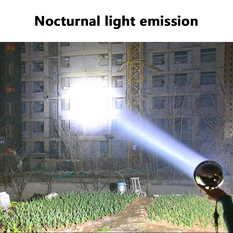 

5 ''12 В HID фонари Яркость Прожекторы дальнего действия Фари для грузовиков Внедорожники На крыше Морские прожекторы Рабочий свет