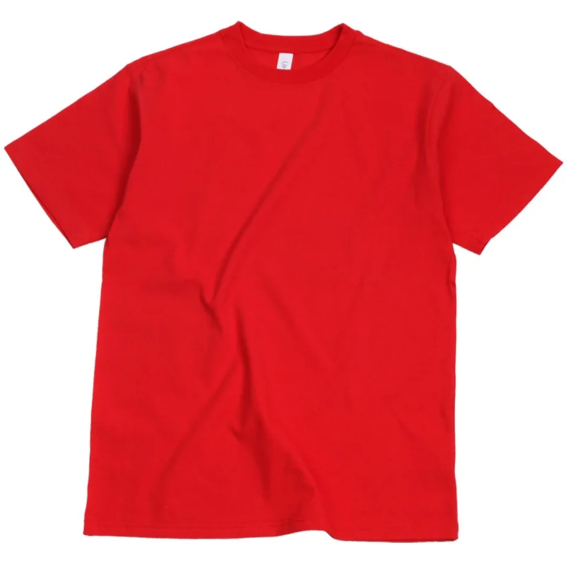 

XX2411-2022 Summer New Arrivals V neck Short Sleeve