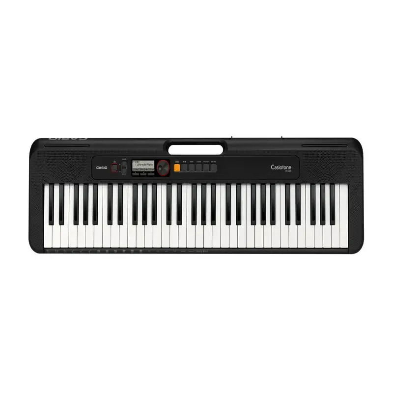 

61-Key Portable Keyboard