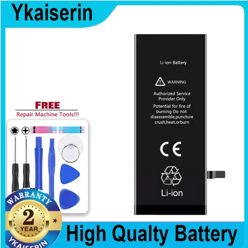 Сменный аккумулятор на 3230 мА · ч для IPhone 13 Iphone13 портативная фотобатарея гарантия +