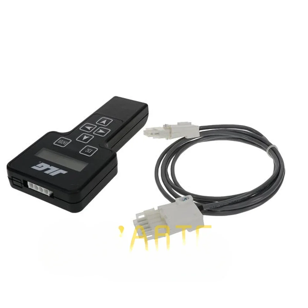 Ручной анализатор HNARL 2901443 Диагностический инструмент используемый для моделей