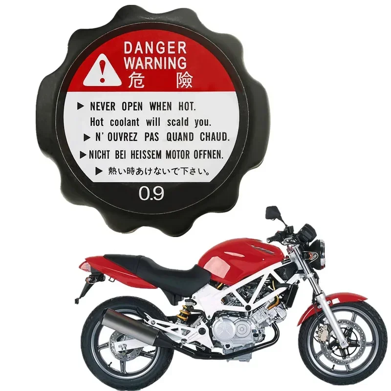 Для Honda VTR250 перехватчик Shadow VT500C VT700C VT1100C Goldwing GL1500 GL1200 мотоциклетная Универсальная