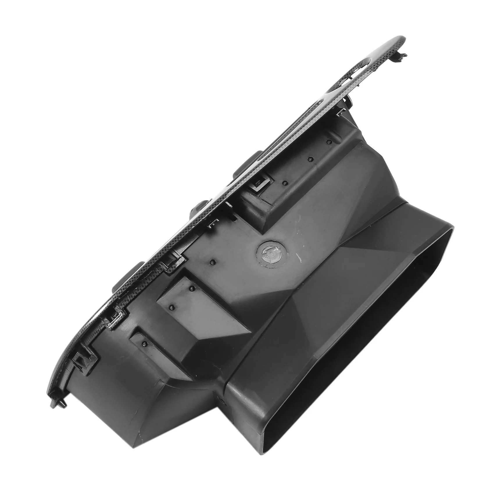 Автомобильная лицевая панель жалюзи приборная воздуховыпускное отверстие