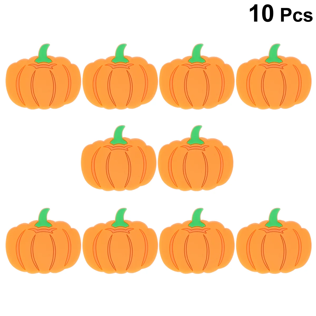 

Magnets Fridge Refrigerator Fruit Magnetfor Sticker Decoration Stickers Whiteboard Home Cute Vegetable Kids Decorationsfun