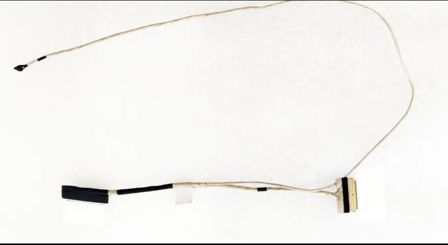 Новинка для Acer N19H2 A514-52G A514-53 led lcd lvds cable HQ21310315000