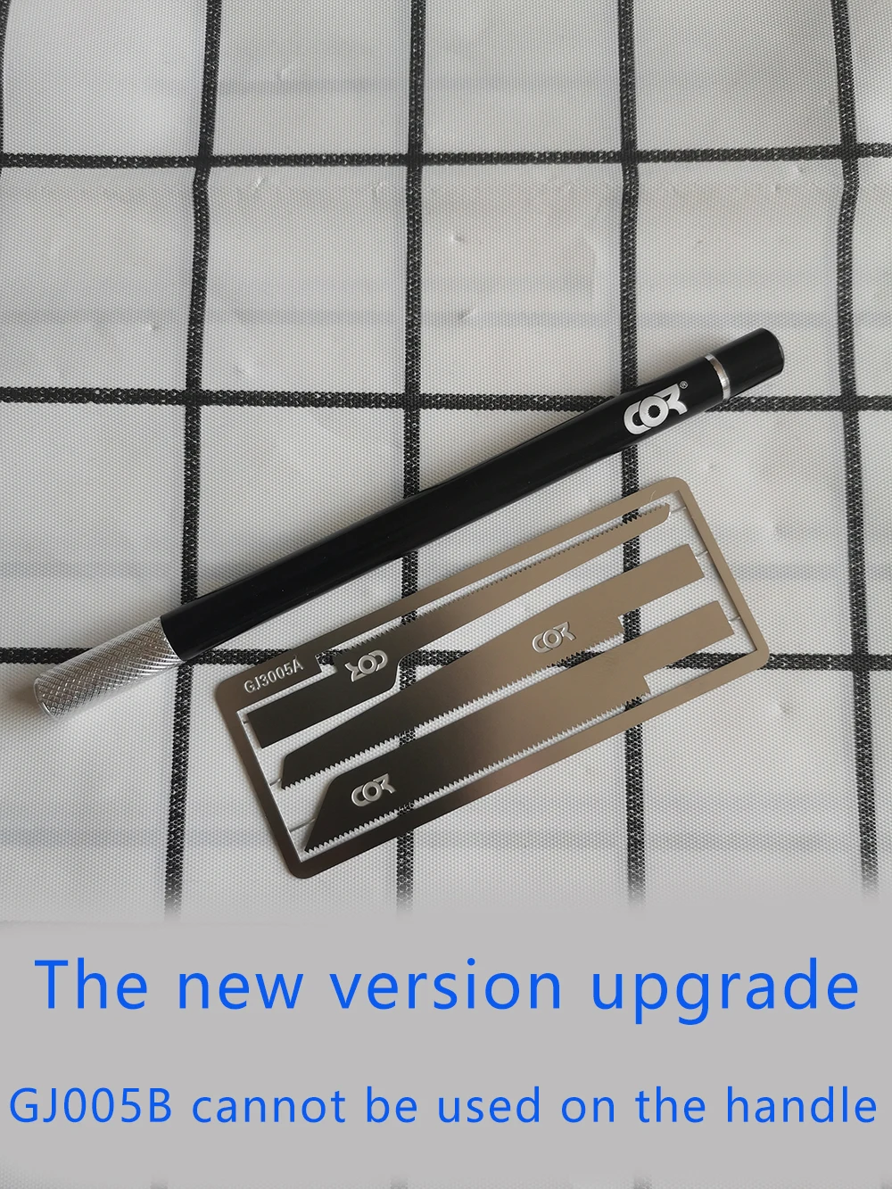 Режущий нож ручной резки | Игрушки и хобби