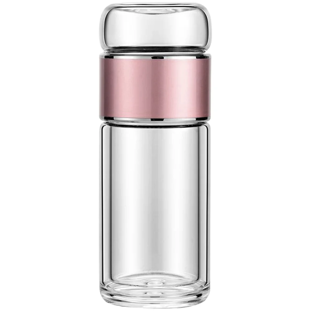 

Gifts For Tea Infuser Bottle Infuser Bottle Tea Bottle Tea Bottle Tea Infuser Cup
