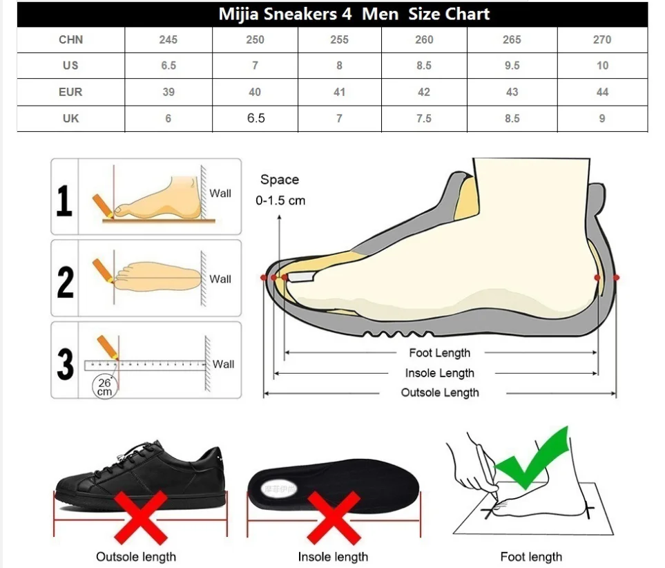 2022 Xiaomi Sports Shoes 4 MI Shoes 4 popcorn foaming technology / Mijia sneakers/ fishbone locking system /antibacterial insole