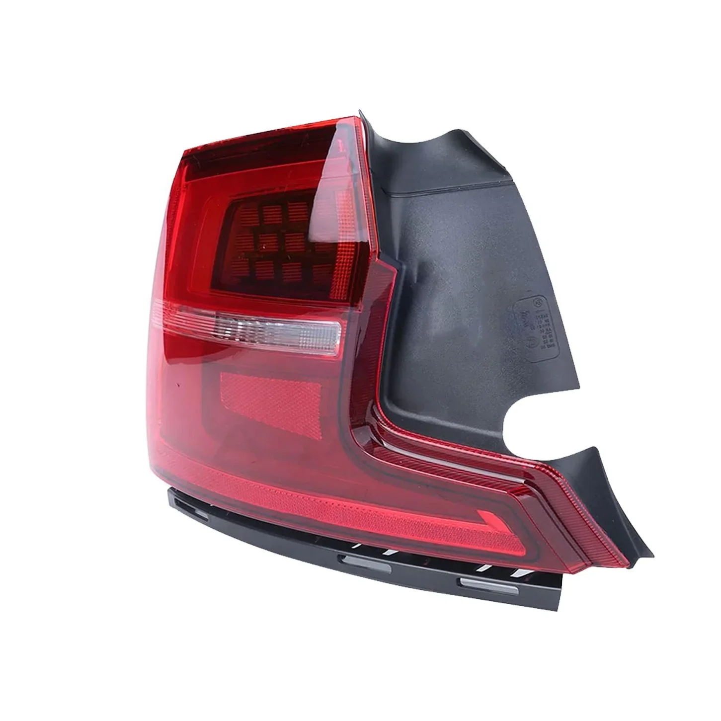 31698712 31698713 для Volvo S90 S90L автомобильное освещение задний фонарь тормоз