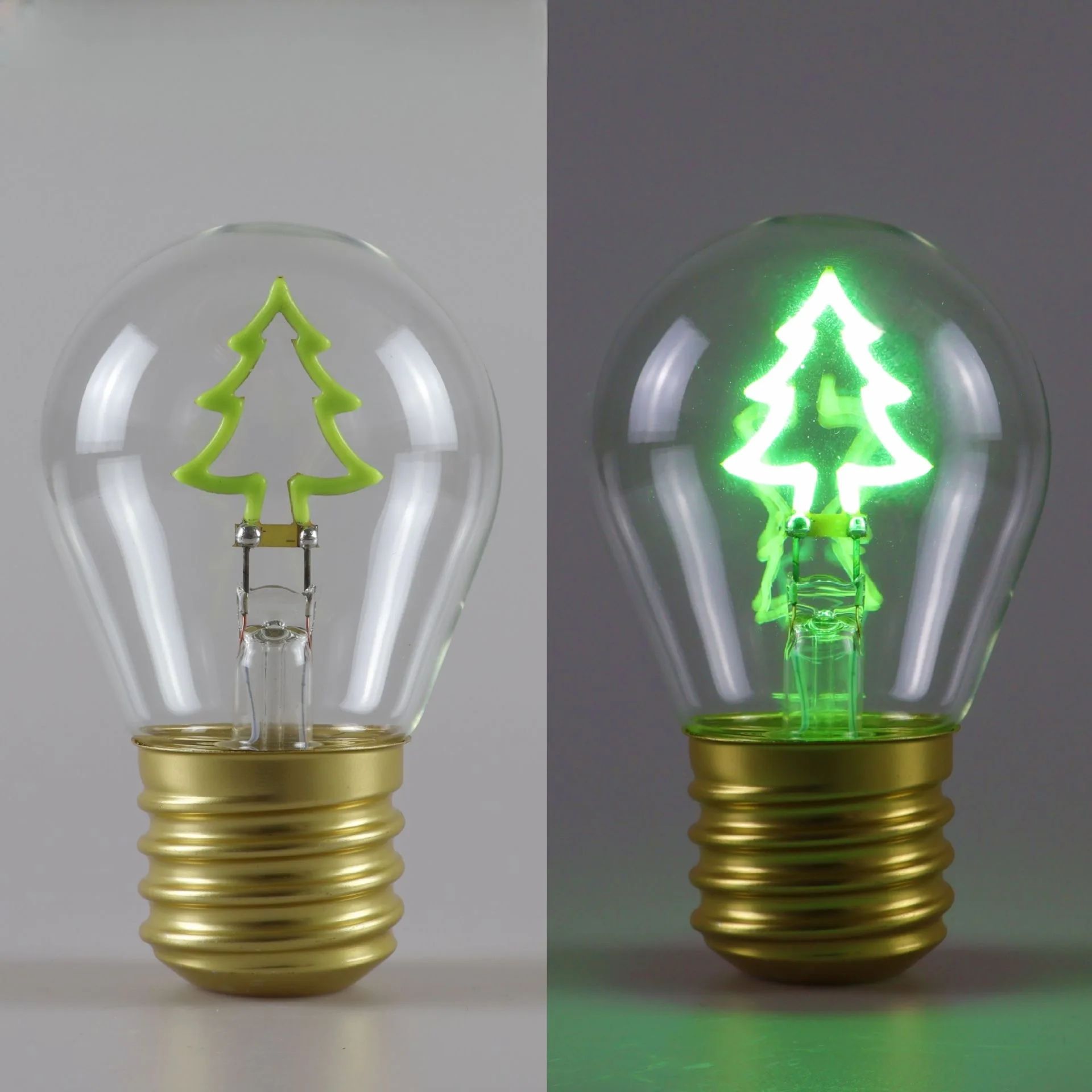 

Декоративная лампа Эдисона A70 5 В, светодиодная винтажная Вольфрамовая Рождественская Подарочная пластиковая декоративная лампа с мультяшным рисунком, перезаряжаемая лампа типа C