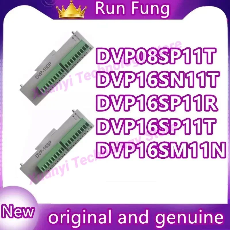 DVP08SP11T DVP16SN11T DVP16SP11R DVP16SP11T DVP16SM11N DVP16SP11TS DVP16SN11TS