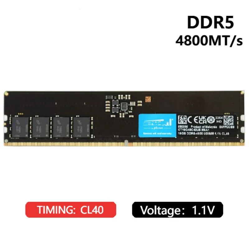 4xddr5 4800 мгц. 4xddr5 4800 мгц