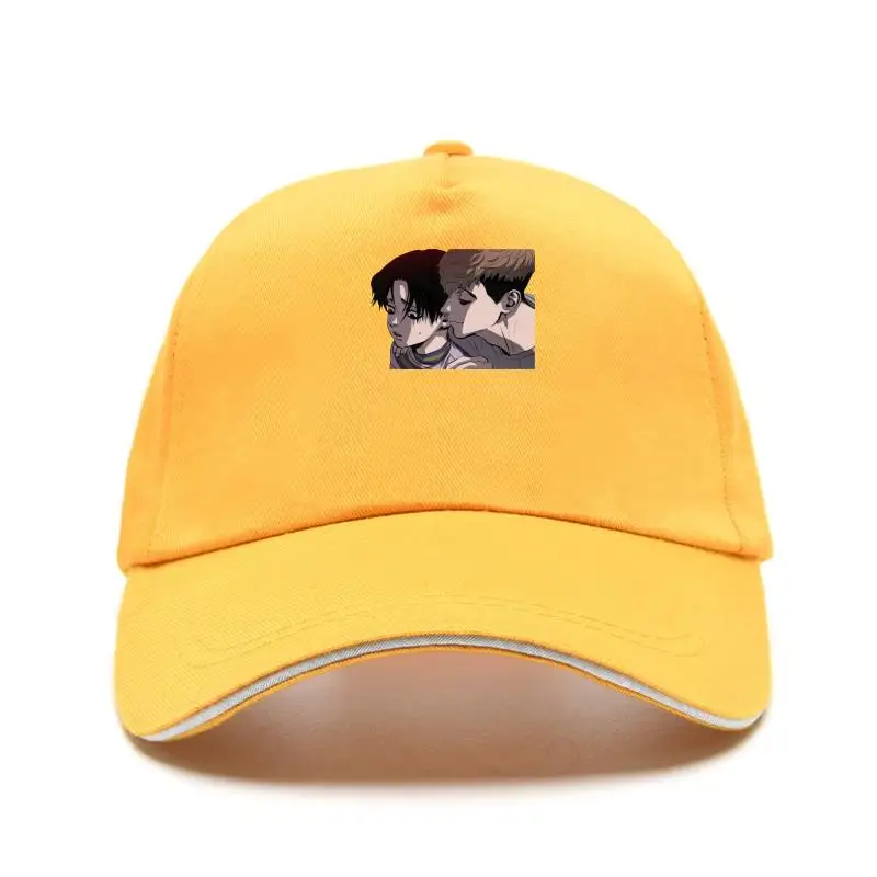 

Новинка, головной убор из хлопка 5506A Kiing, Yoonbu angwoo T, новая шляпа Uniex K Yoonbu Korea Kogi Yaoi honen Uniexga, новая шляпа, новая шляпа