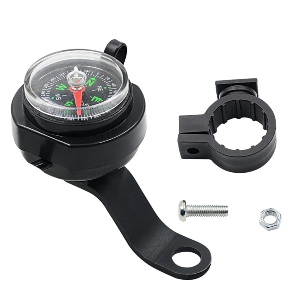1 Pc Professional Premium Device for Motorbike
