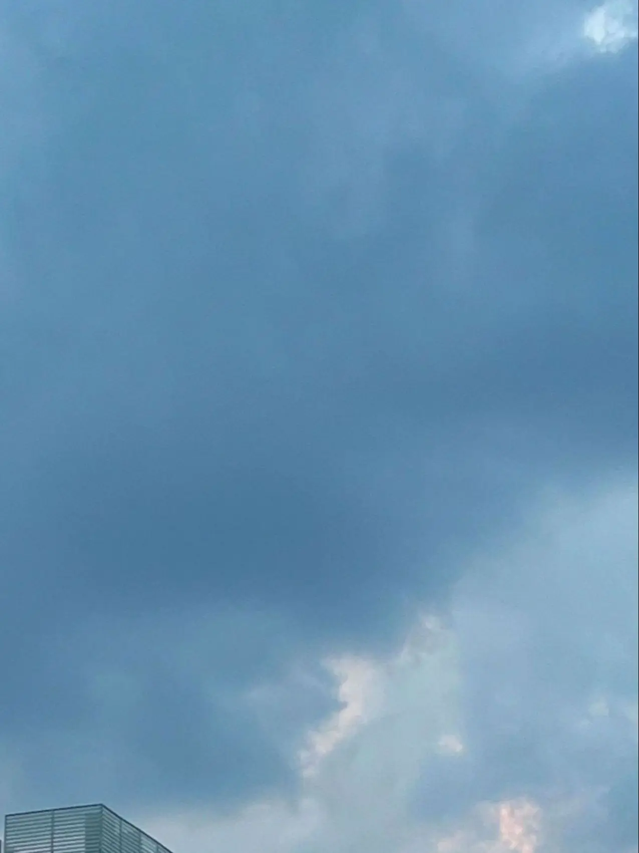 

Test_guanyue_004
