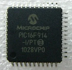 

Новый и оригинальный телефон, микроконтроллер pt, 2 шт., оптовая продажа, единый список распределения